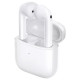 AUDIFONOS BLUETOOTH XIAOMI REDMI BUDS 3/WHITE