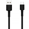 CABLE USB XIAOMI SJX10ZM TYPE-C/1M