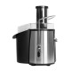 EXTRACTOR NATIONALIZER HB-5858R 1000W/220V