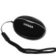 FONE DE OUVIDO SATE A-F21 / PRETO