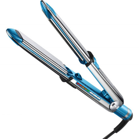 ALISADOR BABYLISS NANO PLATINIUM OPTIMA 3000 2V