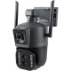 CAMARA TUCANO SMART PT42 WIFI/HD/PROFESIONAL