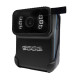 CAMARA CORPORAL SATE CS02 HD WIFI