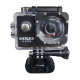 CAMERA SPORT SATE A-CS08 FULL HD / 1080P / WIFI