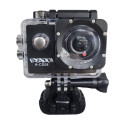 CAMARA SPORT SATE A-CS08 FULL HD / 1080 / WIFI