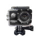 CAMERA SPORT SATE A-CS07 HD 720P