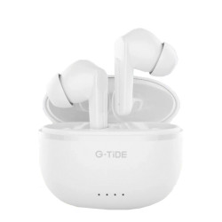 FONE G-TIDE BUDS 2 PRO WHITE/BLUE