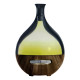 HUMIDIFICADOR SATE AROMA A-H6704 80ML