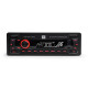 RADIO CAR JBL CELEBRITY 100/USB/BLUETOOTH/SD