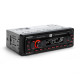 RADIO CAR JBL CELEBRITY 100 USB/BLUETOOTH/SD