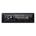 RADIO CAR JBL CELEBRITY 150/USB/BLUETOOTH/SD