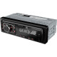 RADIO CAR JBL CELEBRITY 150/USB/BLUETOOTH/SD