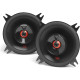 PARLANTE JBL GTO-X4 105W 2VIAS