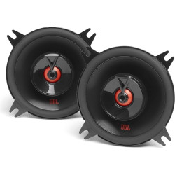 ALO FALANTE JBL GTO-X4 105W 2VIAS