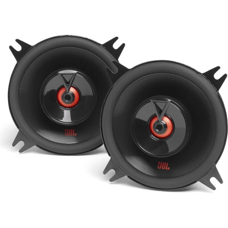 ALO FALANTE JBL GTO-X4 105W 2VIAS