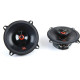 ALTO FALANTE JBL 5" GTO-X5 135W 2VIAS