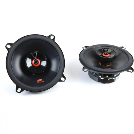 PARLANTE JBL 5" GTO-X5 135W 2VIAS