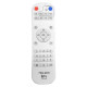 CONTROLE PARA RECEPTOR BTV 11