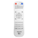 CONTROL PARA RECEPTOR BTV 11