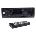 RADIO CAR ECOPOWER EP-613 BLUETOOTH/USB/SD/FM