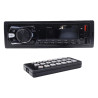 RADIO CAR ECOPOWER EP-613 BLUETOOTH/USB/SD/FM