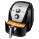 FREIDORA AIR FRYER MONDIAL AFN-80-BI 8L 110V