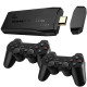 APARELHO GAME STICK LITE/LUO LU-SY03