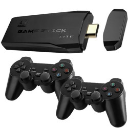 GAME STICK LITE/LUO LU-SY03