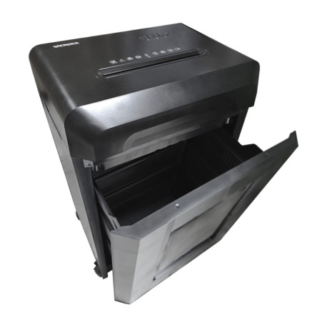 CORTADOR DE PAPEL SATE A-CUT004 220V/50Hz