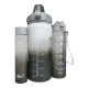 GARRAFA 2L/900ML/500ML/3-GARRAFAS/FSRK58