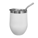 VASO TERMICO 360ML YQ H10061