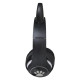 FONE STN-28 CAT/BLUETOOTH/LED/BLACK