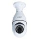 CAMARA WIFI SATE A-CAM003 CON PORTA FOCO/HD/2MP/ICSEE