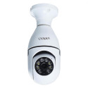 CAMARA WIFI SATE A-CAM003 CON PORTA FOCO/HD/2MP/ICSEE