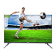TV 32 LED ECOPOWER SMART EP-TV032 WIFI/DGT
