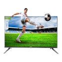 TV SMART ECOPOWER 32" EP-TV032 WIFI/DGT