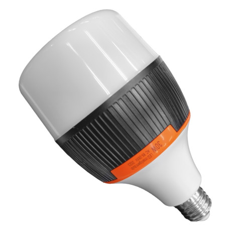 LAMPADA LED RECARREGAVEL UXI S1962 30W/E27/WHITE