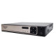 NVR ECOPOWER EP-C036 8CH POE/HD/2TB