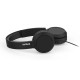 AUDIFONO PHILIPS TAH4105 / NEGRO