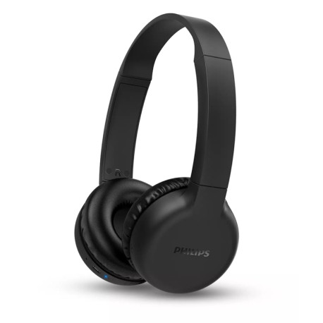 FONE PHILIPS TAH1205BK ARCO/BLUETOOTH