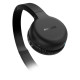 FONE PHILIPS TAH1205BK ARCO/BLUETOOTH