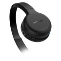 AURICULAR PHILIPS TAH1205 ARCO/BLUETOOTH