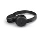 FONE PHILIPS TAH1205BK ARCO/BLUETOOTH
