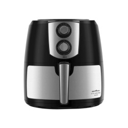 FREIDORA (AIR FRYER) BRITANIA PFR06PI / 7.2L / 220V