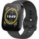 RELOGIO AMAZFIT BIP 5 A2215 / PRETO