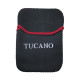 CAPA PROTECTORA PARA TABLET 7" TUCANO