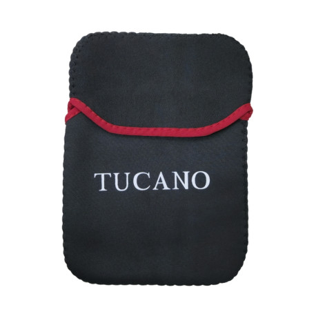 CAPA PROTETORA PARA TABLET 7" TUCANO