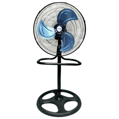 VENTILADOR MIDIPRO 3X1 18" MDP-18 220V