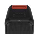 SPEAKER LG PARTY BOX XL7S USB/BATERIA/250W