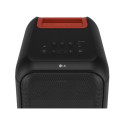 SPEAKER LG PARTY BOX XL7S USB/BATERIA/250W